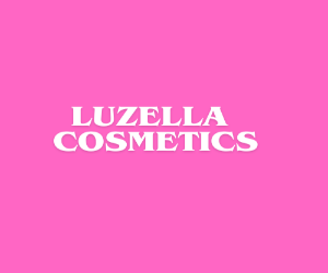 Luzella Cosmetics